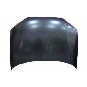 COFANO ANTERIORE AUDI A3 03'/08' 5PORTE