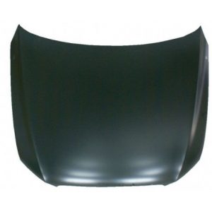 COFANO ANTERIORE AUDI Q5 08'/12'