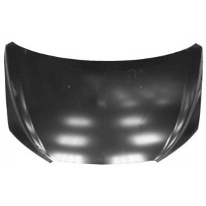 COFANO ANTERIORE CHEVROLET AVEO