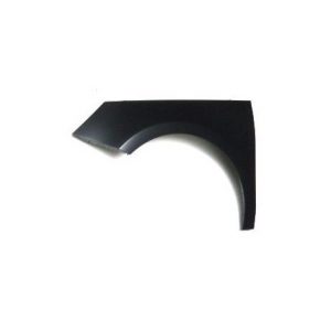 PARAFANGO ANTERIORE SINISTRO AUDI A1