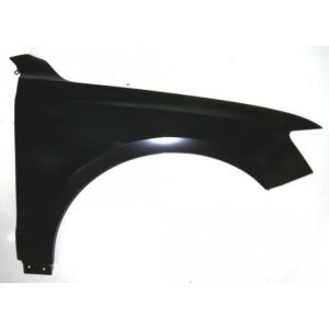 PARAFANGO ANTERIORE DESTRO AUDI Q5 04'/08'