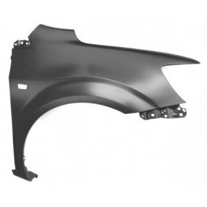 PARAFANGO ANTERIORE DESTRO CHEVROLET AVEO