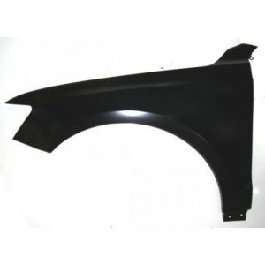 PARAFANGO ANTERIORE DESTRO AUDI Q5 04'/08'