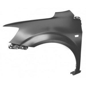 PARAFANGO ANTERIORE SINISTRO CHEVROLET AVEO