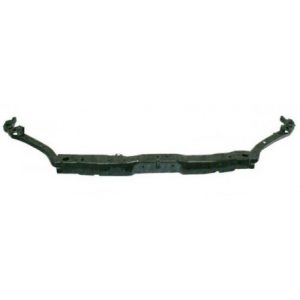 TRAVERSA BATTICOFANO CHEVROLET AVEO