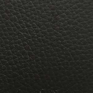 FINTAPELLE SIERRA NERA