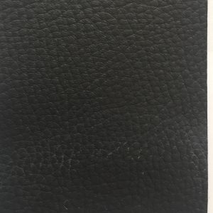 FINTAPELLE TIMOR ANTRACITE