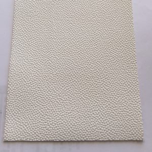 FINTAPELLE EGEO BIANCO