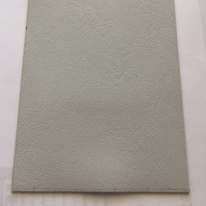 FINTAPELLE LAGUNA GHIACCIO