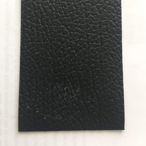 FINTAPELLE DUCATO TAMIGI ANTRACITE