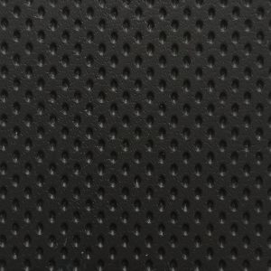 FINTAPELLE Y10 GOCCIA NERA