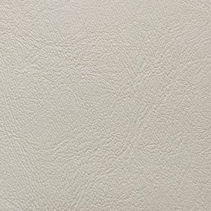 FINTAPELLE LAGUNA BIANCA