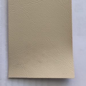 FINTAPELLE D'EPOCA AVORIO