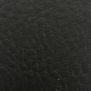 FINTAPELLE NAXOS NERA