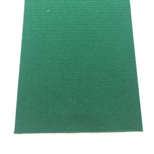 TELA ACRILICA RESINATA VERDONE