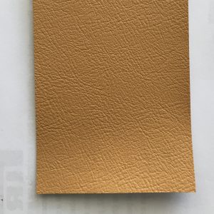 FINTAPELLE D'EPOCA BISCOTTO