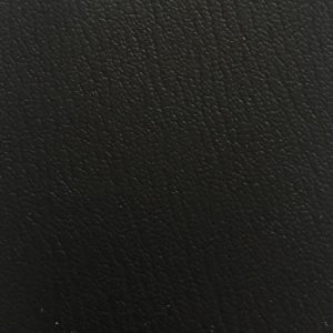 FINTAPELLE ANTILLE NERA