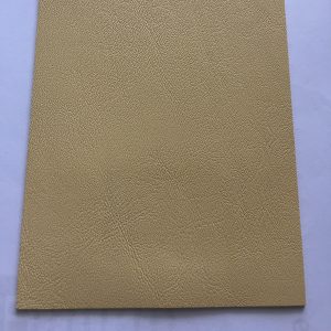 FINTAPELLE LAGUNA BISCOTTO