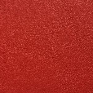 FINTAPELLE LAGUNA ROSSA