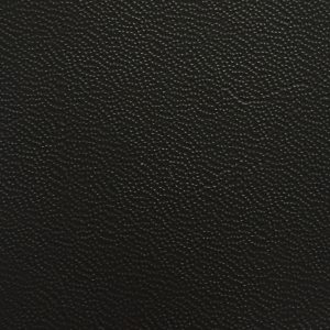 FINTAPELLE D'EPOCA NERA