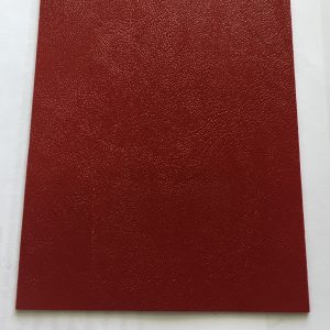 FINTAPELLE LAGUNA ROSSO BORDEAUX