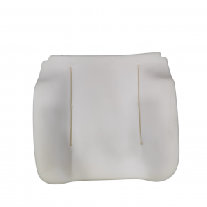 IMBOTTITURA SEDILE RENAULT 4