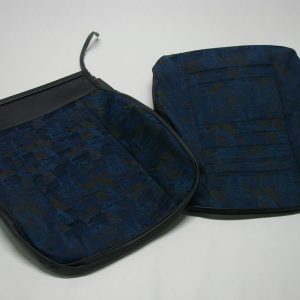 FODERA SEDILE FIAT DUCATO (SEDUTA)