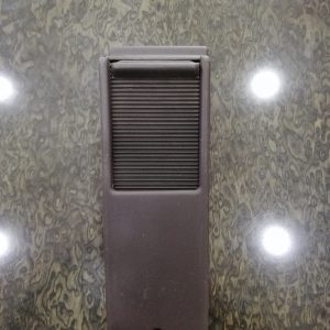 POSACENERE PER TUNNEL POSTERIORE FIAT UNO