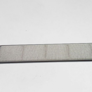 PANNELLO POSTERIORE FIAT PANDA 750/1000/4x4/SUPER (SX)