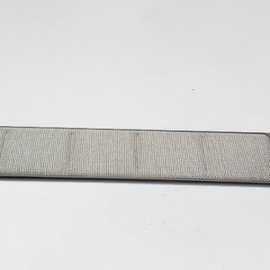 PANNELLO POSTERIORE FIAT PANDA 750/1000/4x4/SUPER (DX)