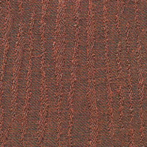 TESSUTO AUDI RIGATO MARRONE