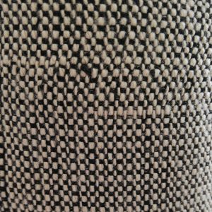 TESSUTO ALFA ROMEO GIULIETTA TI GRIGIO A BARRE