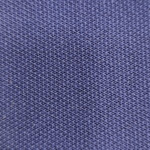 TESSUTO FIAT MULTIPLA UNITO BLU