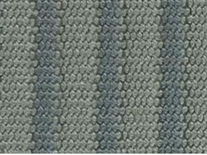 TESSUTO GIULIETTA CENTORIGHE GRIGIO