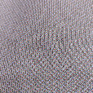 TESSUTO FIAT BRAVO UNITO PRUGNA