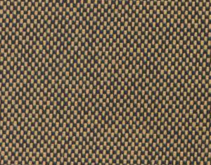 TESSUTO NUOVA FIAT PANDA UNITO SENAPE