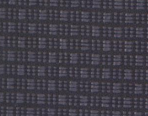 TESSUTO FIAT PUNTO 2003 QUADRETTI GRIGIO