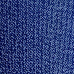 TESSUTO FIAT PUNTO 2003 UNITO BLU