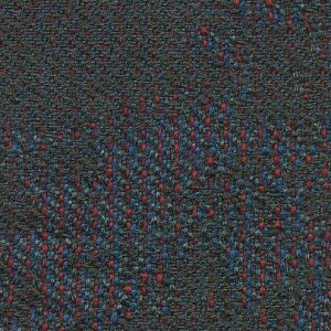 TESSUTO FIAT BRAVO HGT FANTASIA BLU