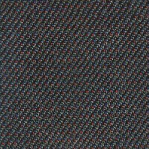 TESSUTO FIAT BRAVO UNITO BLU