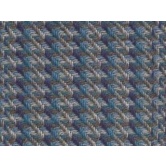 TESSUTO LANCIA DEDRA CENTRALE CELESTE