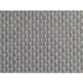 TESSUTO FIAT IDEA CINIGLIA GRIGIO