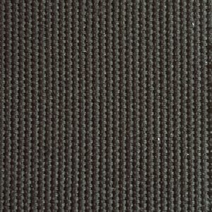 TESSUTO NUOVA FIAT PANDA UNITO ANTRACITE