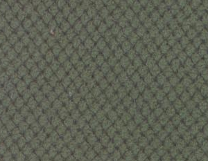 TESSUTO NUOVA LANCIA Y PALLINI VERDE