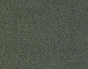 TESSUTO NUOVA LANCIA Y UNITO VERDE