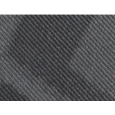 TESSUTO FIAT PUNTO 2005 FANTASIA GRIGIO