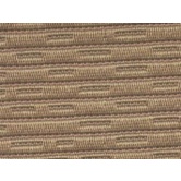 TESSUTO FIAT PUNTO '99 CANNETE' BEIGE