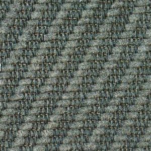 TESSUTO FIAT REGATA DIAGONALE AZZURRO