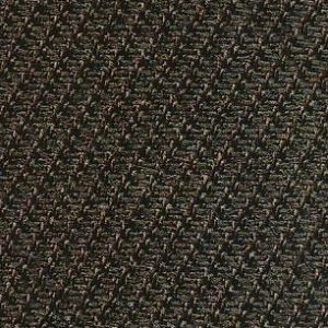 TESSUTO FIAT BRAVO DIAGONALE NERO