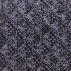 TESSUTO FIAT STILO TRIANGOLI ANTRACITE